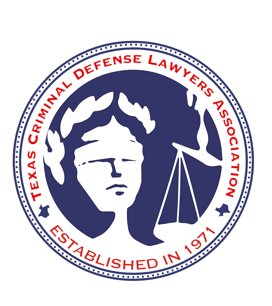 Texas Criminal Defense Lawyers Association