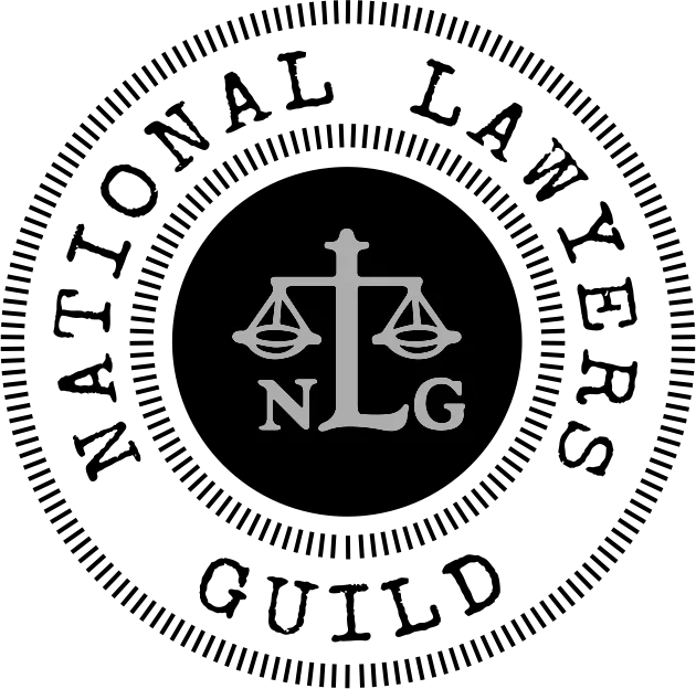 National Lawyers Guild