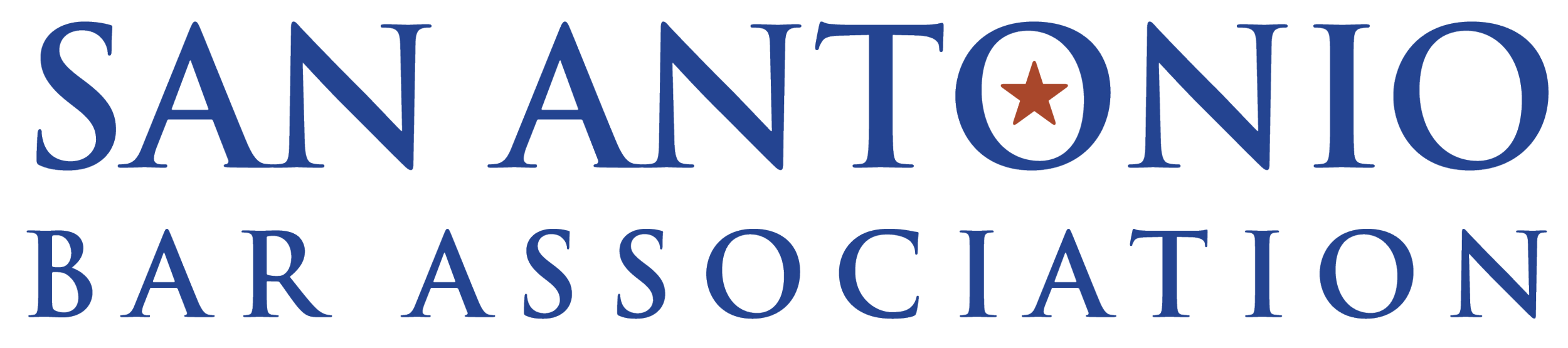 San Antonio Bar Association